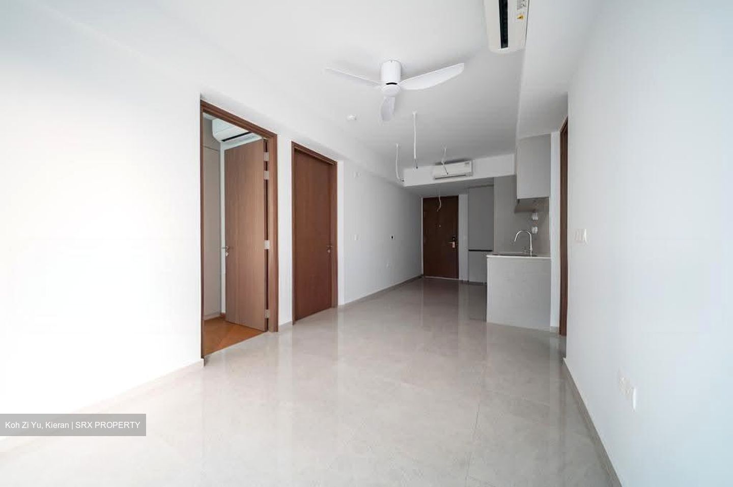 Grand Dunman (D15), Apartment #614688121